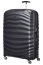 Чемодан Samsonite 98V*004 Lite-Shock Spinner 81 см 98V-09004 09 Black - фото №1