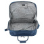 Сумка-портплед Ricardo 069-22*DFL Mar Vista Garment Bag 069-22-410-DFL 410 Dark Blue - фото №3