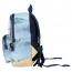 Детский рюкзак Pick&Pack PP20320 All About Dinos Backpack S PP20320-40 40 Dusty Green - фото №9
