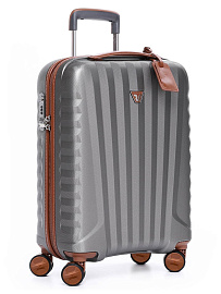 Чемодан премиум Roncato 5233 E-Lite 4.0 S Trolley 55 см