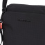 Женская сумка для телефона Hedgren HSTG07 String Sipho Phone/Bottle Bag