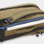 Рюкзак для ноутбука Hedgren HMID07 Midway Keyed Duffle Backpack 15.6″ RFID HMID07-309 309 Beach Khaki - фото №7