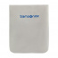 Надувная подушка Samsonite CO1*016 Travel Accessories Double Comfort Pillow CO1-38016 38 Graphite - фото №8