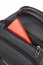 Рюкзак для ноутбука Samsonite CG7*009 Pro-DLX 5 Laptop Backpack 3V 15.6″ RFID CG7-09009 09 Black - фото №14