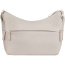 Женская сумка Samsonite CV3*020 Move 3.0 Shoulder Bag S+1 Pocket