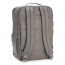 Рюкзак для ноутбука Hedgren HITC13 Inter City Wander Duffle Backpack 15.6″ Exp RFID HITC13/137-01 137 Tornado Grey - фото №8