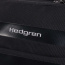 Рюкзак Hedgren HCMBY08 Comby Unisex Handle L Backpack 15.6″ RFID Expandable  HCMBY08/003-01 003 Black - фото №8