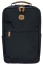 Рюкзак для путешествий Bric's BXL45061 X-Collection X-Travel Underseater Backpack 14″ BXL45061.050 050 Ocean Bluе - фото №5