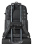 Рюкзак для путешествий Rivacase 7663 Sherwood ECO Backpack 17.3″