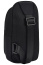 Мужская сумка-рюкзак на одно плечо Magellan A603-11-126331 Santiago Sling Bag