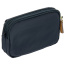 Клатч-кроссбоди Bric's BXG45783 X-Collection X-Bag Crossbody Bag BXG45783.050 050 Ocean Bluе - фото №5