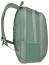 Рюкзак для ноутбука Samsonite KH1*003 Guardit Classy Laptop Backpack 15.6″ KH1-25003 25 Sage Khaki - фото №10