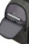 Рюкзак для ноутбука American Tourister 33G*016 AT Work Laptop Backpack 15.6″  33G-18016 18 Shadow Grey - фото №2