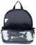 Детский рюкзак Pick&Pack PP20301 Faded Camo Backpack M 13″ PP20301-02 02 Grey - фото №3