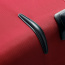 Чемодан Delsey 003906801 Cuzco 4W Cabin Case S 55 см 00390680104 04 Burgundy - фото №4