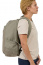 Рюкзак для ноутбука Thule TCAM8116 Exeo Backpack 28L 16″ TCAM8116-3204781 Vetiver Grey - фото №6
