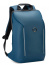 Рюкзак для ноутбука антивор Delsey 001020610 Securain Backpack 16″ RFID 00102061002 02 Night Blue - фото №1
