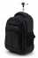 Рюкзак на колесах Eberhart E11-008-008 Legasy Backpack/Wh 17″ E11-008-008 Серый - фото №1