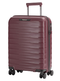 Чемодан на колёсах Robinzon RP5633-F Fiji Spinner S 55 см