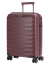 Чемодан на колёсах Robinzon RP5633-F Fiji Spinner S 55 см