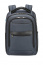 Рюкзак для ноутбука Samsonite CS3*009 Vectura Evo Laptop Backpack 15.6″ USB CS3-01009 01 Blue - фото №5