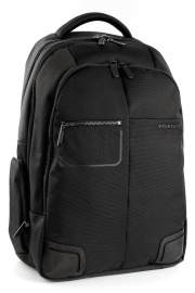 Рюкзак для ноутбука Roncato 2153 Wall Street Laptop Backpack 15.6″