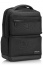 Рюкзак для ноутбука Hedgren HNXT04 Next Drive Backpack 2 cmpt 14.1″ RFID USB HNXT04/003-01 003 Black - фото №1