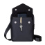 Сумка для планшета Rivacase 8511 Cardiff Crossbody Bag 11″