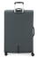 Чемодан Roncato 416211 Joy Large Trolley 75 см Expandable 416211-22 22 Anthracite - фото №4