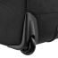 Дорожный портплед на колесах Delsey 001199520 Wagram 2-Wheel Trolley Garment Bag 55 см