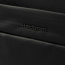 Женская сумка-тоут для ноутбука Hedgren HFURO08 Furo Kicho Tote 14″ RFID HFURO08/003-01 003 Black - фото №7