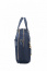 Женская сумка Samsonite 60N*005 Karissa Biz Ladies' Business Bag M 15.6″ 60N-41005 41 Dark Navy - фото №6