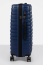 Чемодан Eberhart 46D*424 Dune Spinner M 66 см 46D-041-424 041 Dark Blue - фото №6