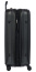 Чемодан Bric's BAH08453 Taormina 30″ Spinner L 75 см Expandable BAH08453.001 001 Black - фото №10