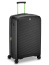 Чемодан на колёсах Roncato 418401 Arcade Spinner L 78 см Expandable 418401-01 01 Black - фото №10