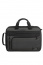 Сумка-рюкзак для ноутбука Samsonite CM7*007 Cityvibe 2.0 3-Way Business Case 15.6″ Exp CM7-09007 09 Jet Black - фото №7