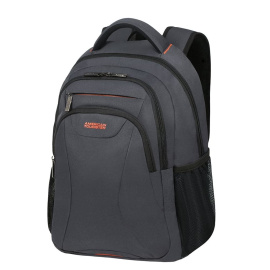 Рюкзак для ноутбука American Tourister 33G*002 AT Work Laptop Backpack 15.6″