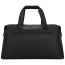 Сумка дорожная (спортивная) Magellan A603-32-126151 Santiago Duffle Bag 47 см