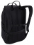Рюкзак для ноутбука Thule TEBP4316 EnRoute Backpack 26L 15.6″ TEBP4316-3204846 Black - фото №10