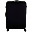 Чехол на большой чемодан Eberhart EBH579-L Fragile Sticker Suitcase Cover L/XL EBH579-L Fragile Sticker - фото №2