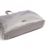 Женская сумка для ноутбука Samsonite KH0*001 Karissa Biz 2.0 Briefcase 15.6″ USB KH0-08001 08 Lilac Grey - фото №11