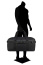 Дорожная сумка-рюкзак Roncato 414214 Norway Duffle/Backpack M 60 см