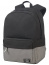 Рюкзак для ноутбука American Tourister 24G*022 Urban Groove Lifestyle Backpack 1 14.1″ 24G-49022 49 Black/Grey - фото №1