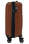 Чемодан на колесах с амортизаторами Eberhart 04D*420 Drive Spinner S 55 см 04D-018-420 Brown - фото №6