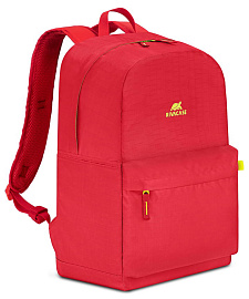 Легкий рюкзак Rivacase 5562 Mestalla Lite Urban Backpack 15.6″