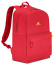 Легкий рюкзак Rivacase 5562 Mestalla Lite Urban Backpack 15.6″ 5562 Red - фото №1