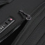 Чемодан Delsey 003421821 Dita 4DW Trolley L 79 см Expandable 00342182100M9 00 Black - фото №10