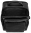 Кожаный рюкзак для ноутбука Magellan MAG-A603-11351-12A Santiago Backpack 15.6″ USB