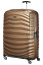 Чемодан Samsonite 98V*004 Lite-Shock Spinner 81 см 98V-05004 05 Sand - фото №1