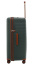 Чемодан на колёсах Magellan VOCIERMAGMRNG*L M-Range Trunk L 78 см VOCIERMAGMRNGOL Оливковый - фото №6